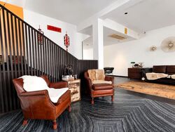 Langsat Road (D15), Terrace #574055401
